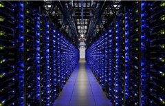 選擇香港服務器的硬性指標都有哪些？