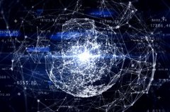 美國數據中心供電系統4大趨勢