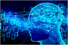 租用美國大帶寬服務器的注意事項