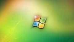 服務器Windows系統從損壞目錄恢復備份的辦法