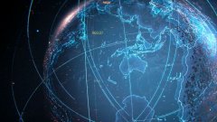 美國服務器數據中心如何預防災害