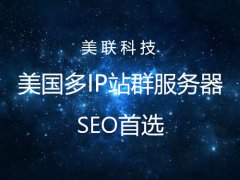 美國(guó)服務(wù)器性能監(jiān)控的重要性