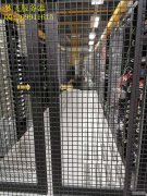 服務器租用托管_托管美國服務器如何選擇ID