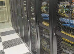 如何建立網(wǎng)站||美國(guó)服務(wù)器租賃那么受歡迎？