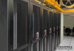 高端網站建設-國內視頻業務如何選擇租賃服務