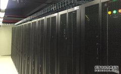 租網(wǎng)站服務(wù)器請(qǐng)考慮的因素_網(wǎng)站建設(shè)深圳