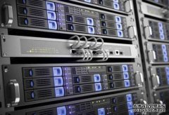 免費(fèi)服務(wù)器_如何選擇租用游戲服務(wù)器？