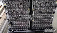 服務(wù)器的價(jià)格_租用網(wǎng)絡(luò)直播服務(wù)器需要注意什