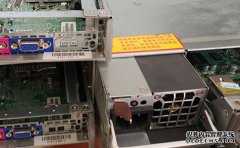 租一個(gè)月美國(guó)服務(wù)器多少錢(qián)-免備案云服務(wù)器