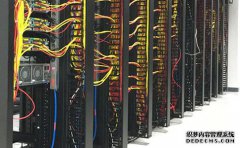 低價(jià)虛擬主機(jī)|如何選擇在線美國(guó)站群服務(wù)器？