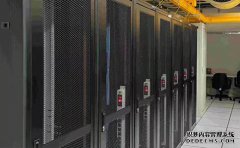 網站服務器托管_服務器托管的幾個注意事項