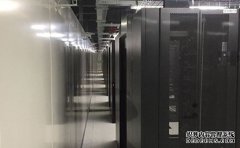 廣西網站建設_如何估計服務器托管的帶寬需求