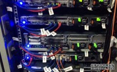 應(yīng)用服務(wù)器租用_美國服務(wù)器租用如何選擇？