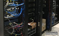 網(wǎng)站建設(shè)平臺_美國服務(wù)器有什么優(yōu)點(diǎn)？