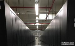 選高帶寬的視頻服務(wù)器,鄭州服務(wù)器租用