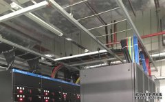 獨享共享的服務(wù)器托管,重慶服務(wù)器租用