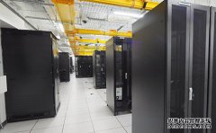 香港服務(wù)器和美國服務(wù)器對比-服務(wù)器管理平臺