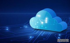 泰國服務(wù)器租用，個人博客云服務(wù)器租賃如何