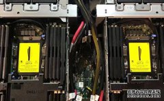 租用的服務(wù)器-美國服務(wù)器有什么優(yōu)勢