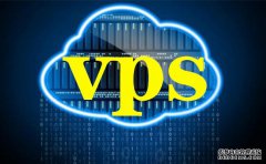 云主機服務器_VPS主機適合什么樣的網站