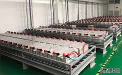 服務器租用收費，美國服務器租一個月多少錢