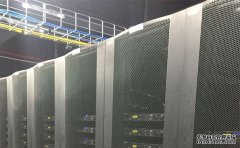 海外服務器租用-企業考慮哪些因素選服務器代