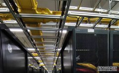 云服務(wù)器吧|云服務(wù)器的公網(wǎng)帶寬和專網(wǎng)帶寬