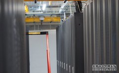 idc服務(wù)商_服務(wù)器的帶寬是什么意思？