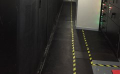 服務(wù)器主機托管_Tik Tok使用美國多IP服務(wù)器的用