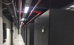 國外云服務(wù)器，美國云主機租用CN2線路的優(yōu)勢