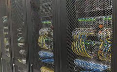 服務(wù)器租用國外_游戲app如何選擇國外服務(wù)器？