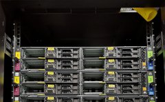 服務(wù)器主機_美國服務(wù)器免備案嗎？