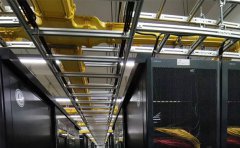 服務(wù)器節(jié)點|看懂奇亞幣與傳統(tǒng)礦業(yè)的區(qū)別