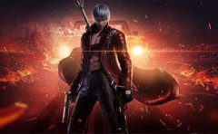 高端服務(wù)器|怎么租手機游戲直播應(yīng)用服務(wù)器