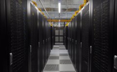 我的服務(wù)器超過使用流量怎么辦|數(shù)據(jù)機房建設(shè)