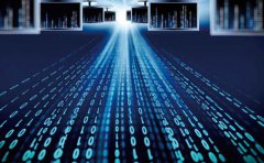 服務(wù)器維護_租視頻服務(wù)器有哪些問題