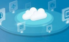 網(wǎng)站建站選什么樣的服務(wù)器類型|網(wǎng)絡(luò)主機