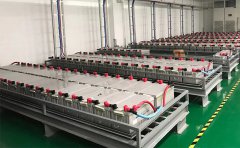 個人私服怎么選擇租用SF服務(wù)器|服務(wù)器免費