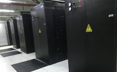 選擇使用美國高防服務器怎么樣_國外高防御服