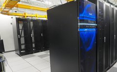 虛擬主機(jī)的流量限制對(duì)網(wǎng)站的影響_獨(dú)享虛擬主