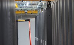 手機(jī)APP租用服務(wù)器需要考慮哪些_租用個(gè)人服務(wù)