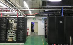 美國(guó)服務(wù)器集群有那種類(lèi)型_美國(guó)個(gè)人服務(wù)器