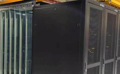 機(jī)房精密空調(diào)的常見功能有哪些|租用云主機(jī)