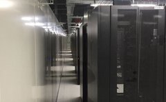 服務(wù)器集群的分類和集群技術(shù)的優(yōu)勢(shì)，服務(wù)器