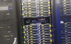 選擇服務(wù)器_服務(wù)器虛擬化的優(yōu)勢(shì)有哪些