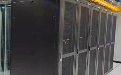 怎么建設(shè)一個(gè)屬于自己的網(wǎng)站_創(chuàng)建網(wǎng)站服務(wù)器