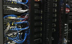 什么是BGP服務(wù)器、BGP線路、BGP機(jī)房_服務(wù)器試用