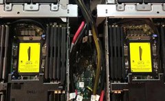 安全境外服務(wù)器_常見機(jī)房服務(wù)器運(yùn)維的技巧？