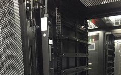 租用海外服務(wù)器怎么樣和租用優(yōu)點(diǎn)_租服務(wù)器