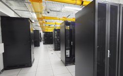 云計算數(shù)據(jù)存儲可以分為三種類型|中心云計算